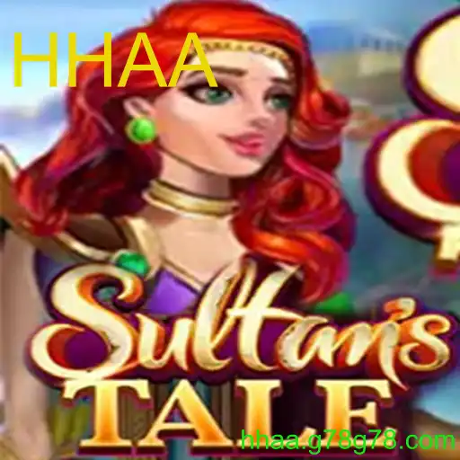 Sultanstale