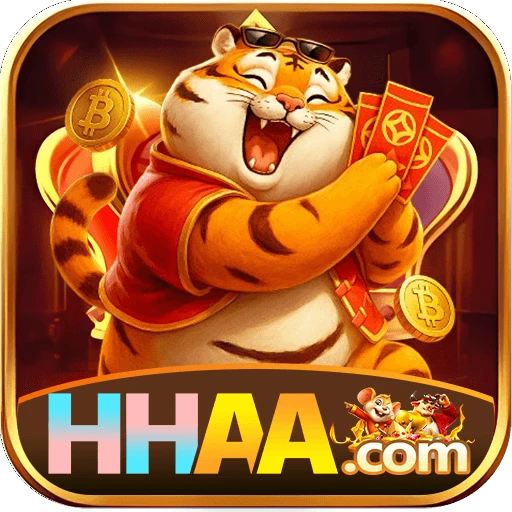 HHAA Logo